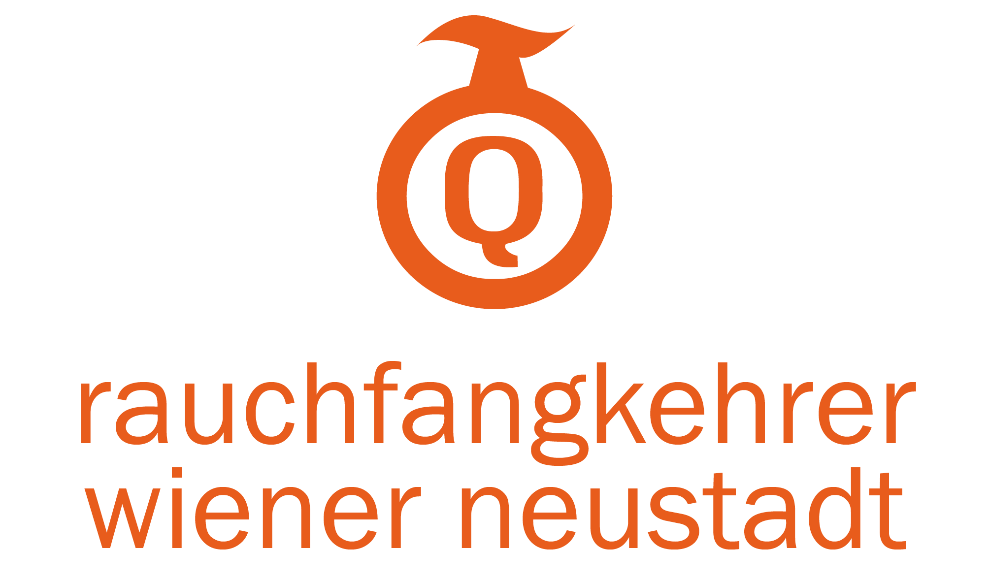 Rauchfangkehrer Wiener Neustadt